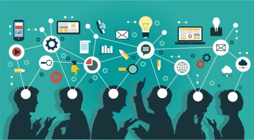 Content Pillars for Consistent Growth
