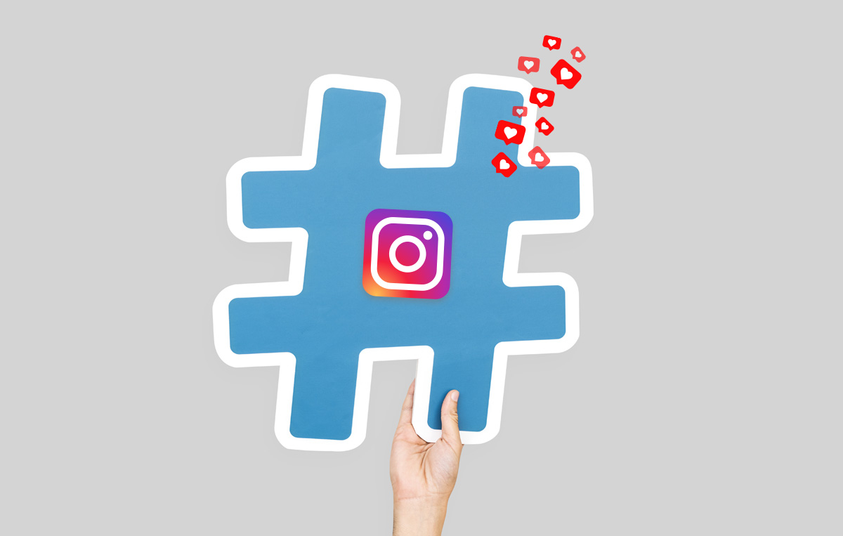 Hashtag Strategy That Actually Works