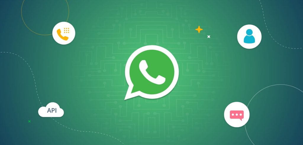 WhatsApp Compliance Rules in 2025