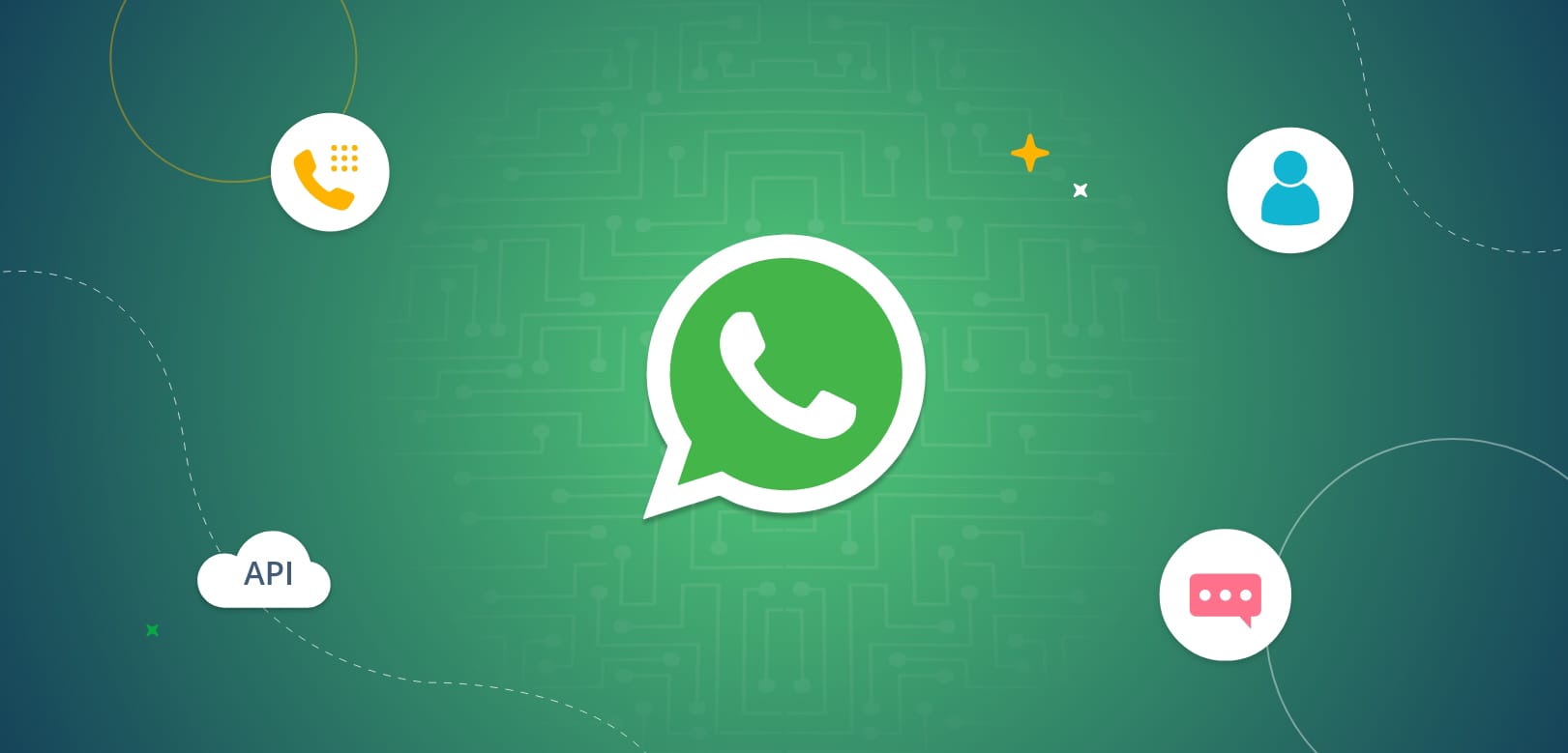 WhatsApp Compliance Rules in 2025