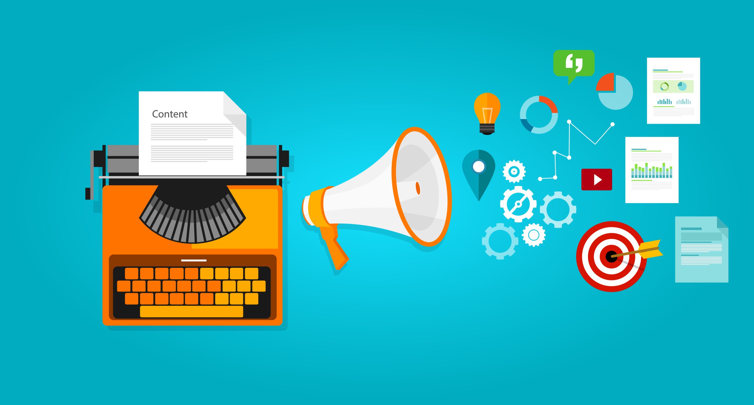 What Is Long-Form Content and Why Use It?