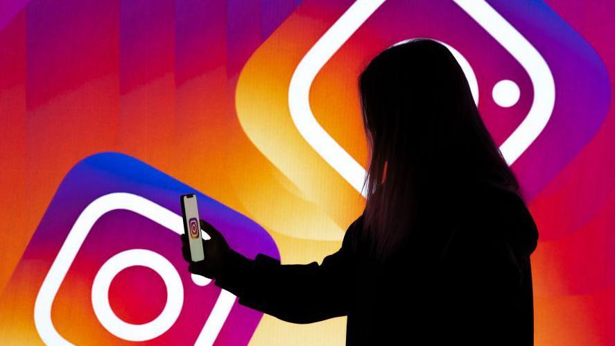 Instagram Algorithm Secrets Revealed