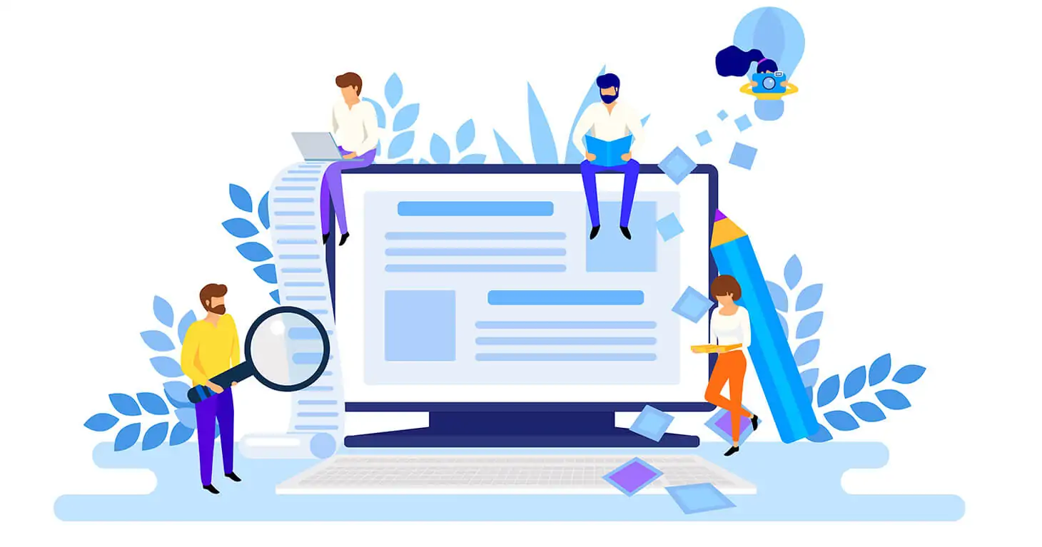 How to Price Your Content Writing Services