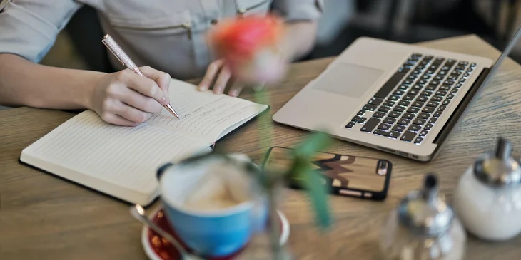 Freelance Content Writing Guide for India