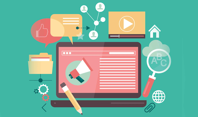 How to Write for Different Niches