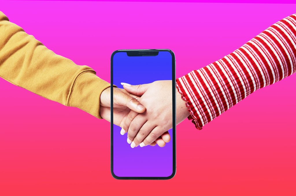 Collab Features to Grow Faster