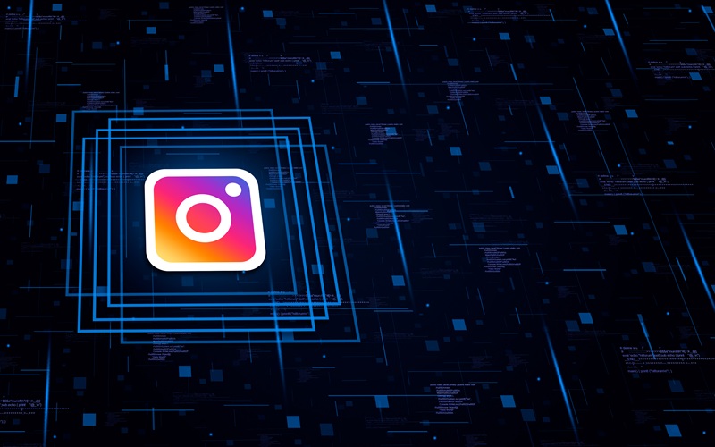 Free Tools to Grow Your Instagram