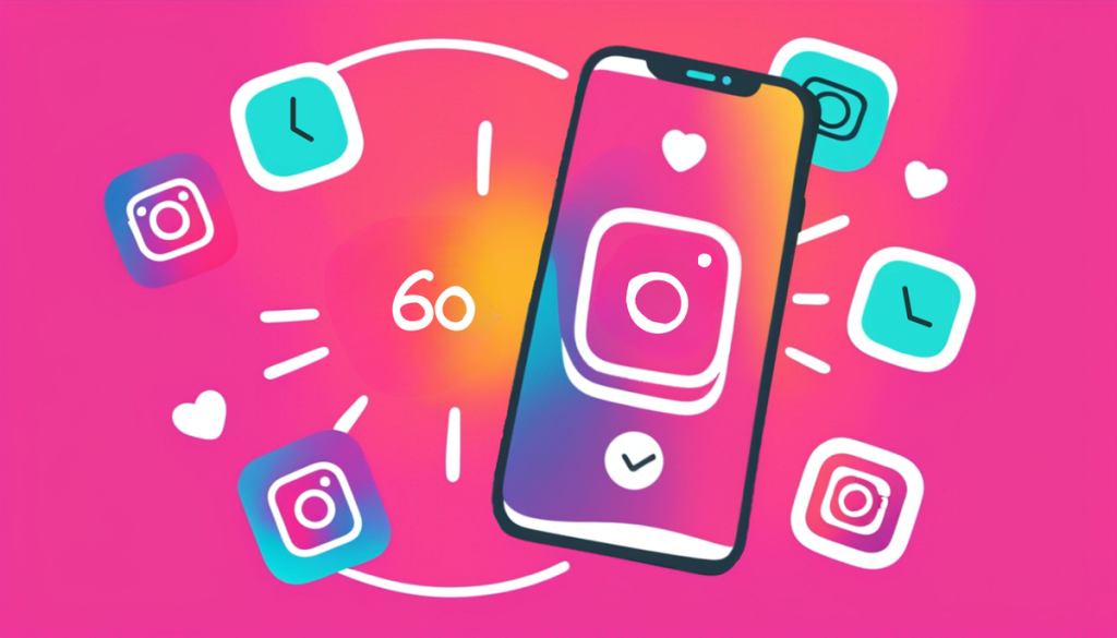 Instagram Stories Ideas to Boost Views