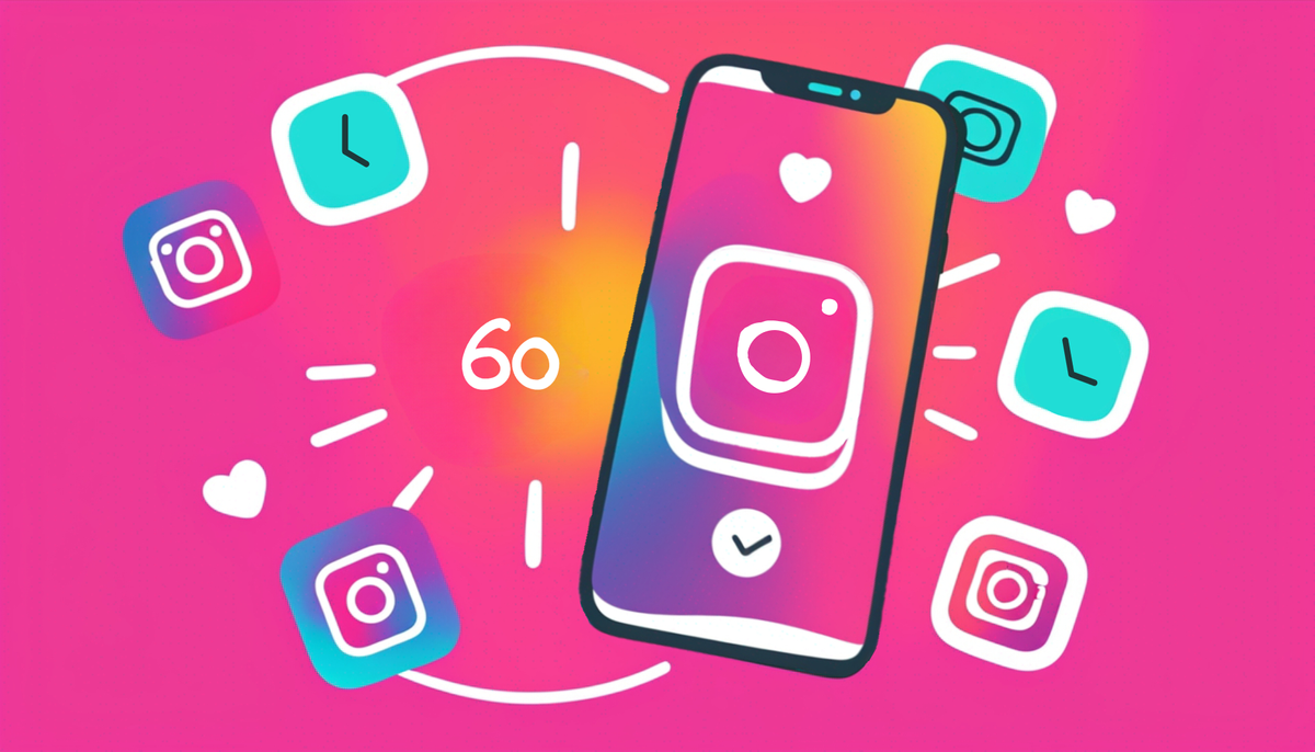 Instagram Stories Ideas to Boost Views