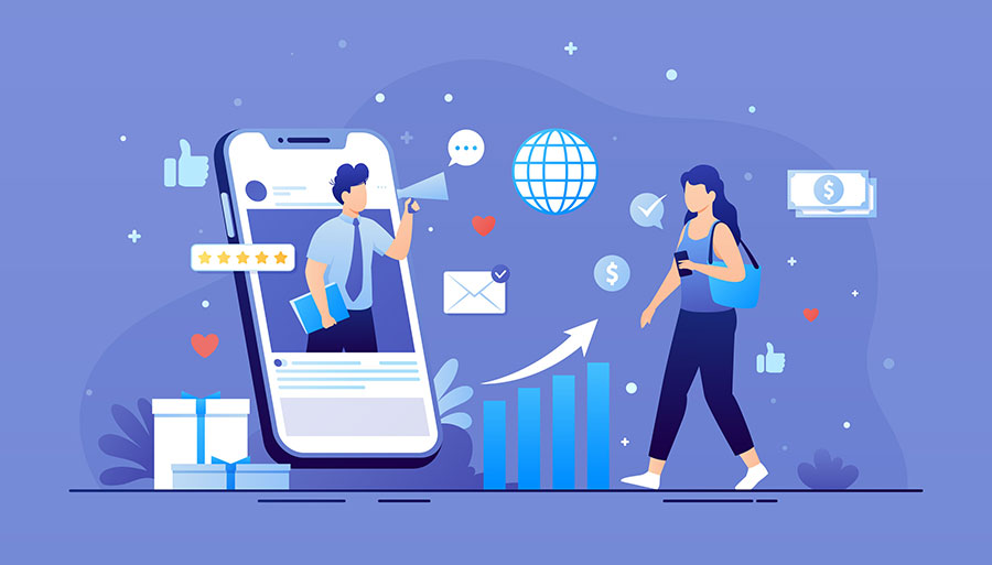 Engagement Hacks for Small Accounts