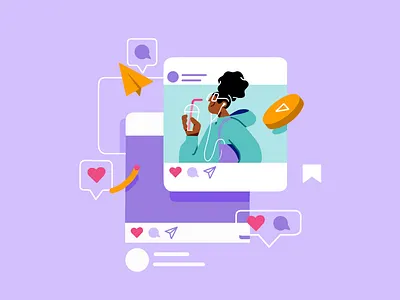Instagram Content Ideas for Creators