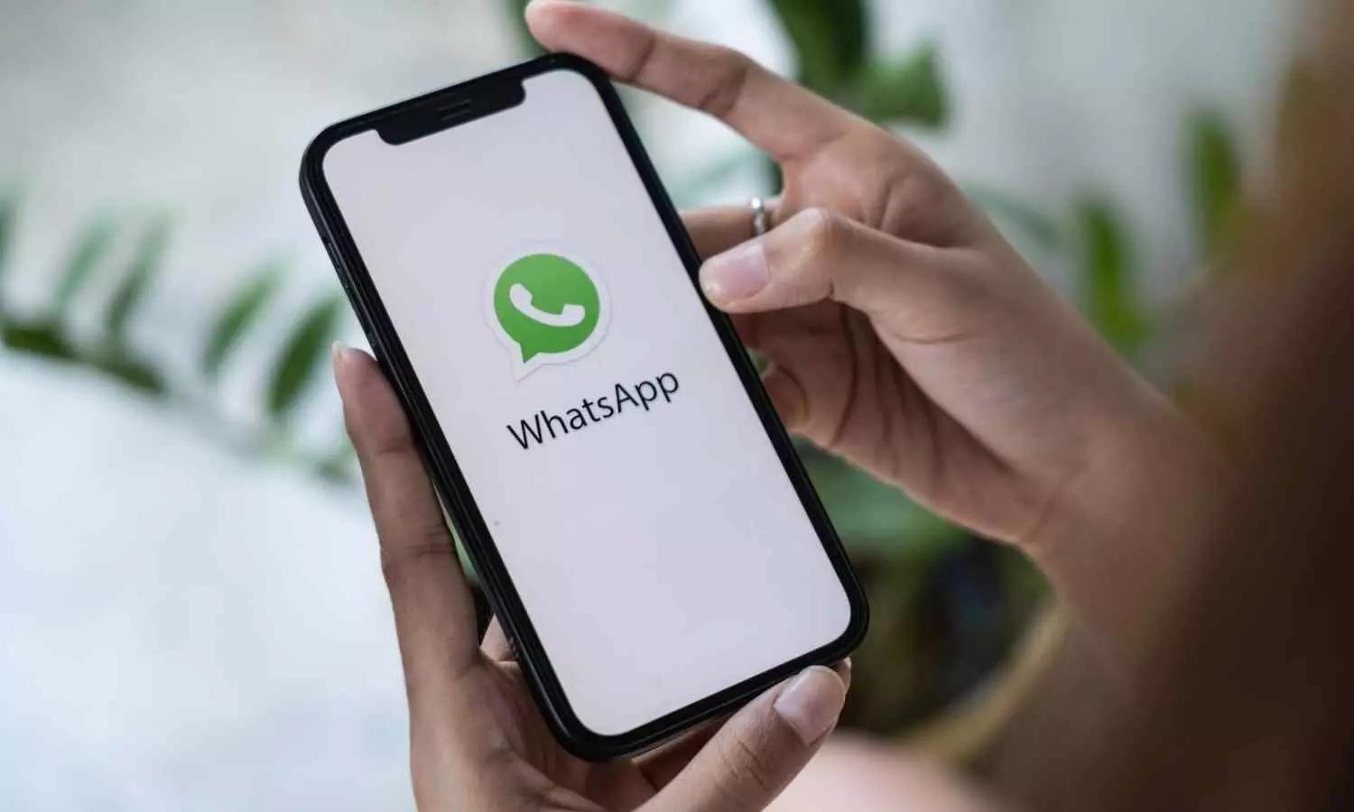 Automate Customer Support via WhatsApp
