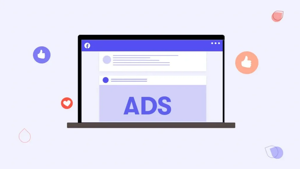Meta Ads Mastery Course | Learn Facebook and Instagram Ads