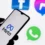 Meta Ads Mastery Course | Learn Facebook and Instagram Ads