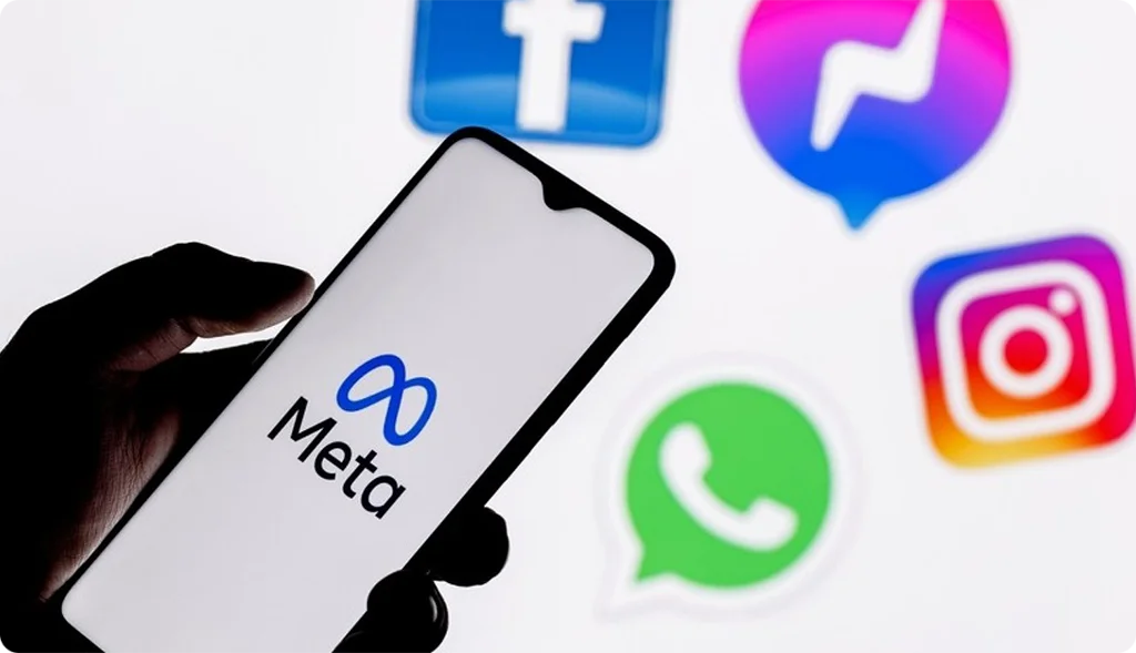 Meta Ads Mastery Course | Learn Facebook and Instagram Ads