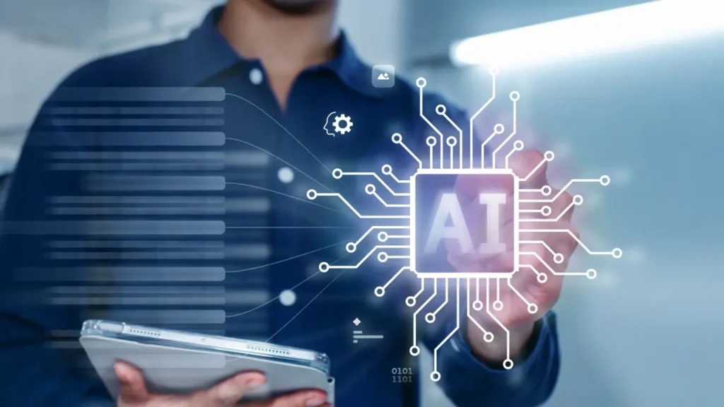 AI Digital Marketing Course – Learn & Earn Online