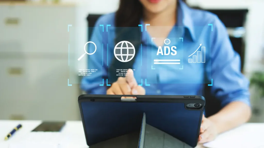 AI Digital Marketing Course – Learn & Earn Online