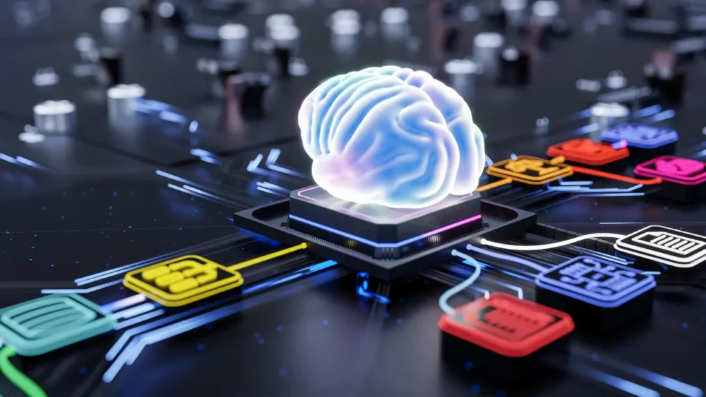 AI Digital Marketing Course – Learn & Earn Online