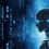 AI Digital Marketing Course – Learn & Earn Online