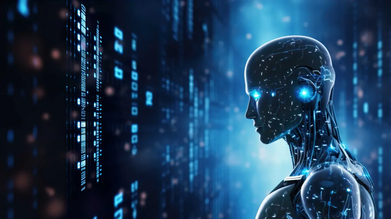 AI Digital Marketing Course – Learn & Earn Online