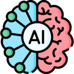AI Page Builder