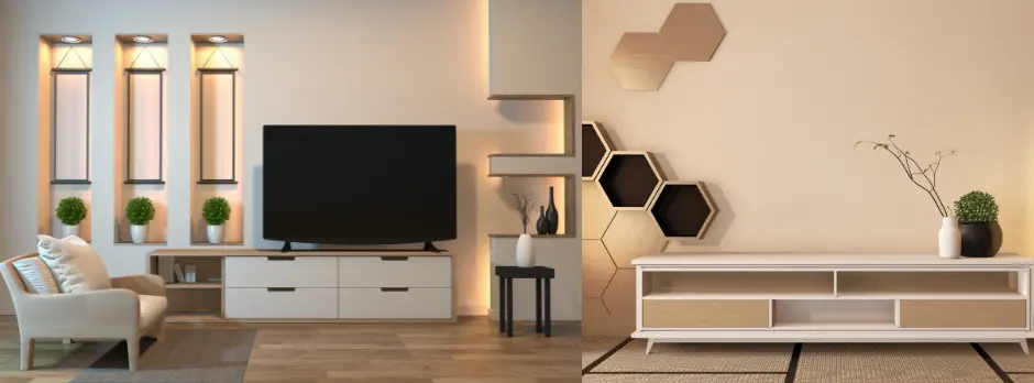 best interior designer in noida
