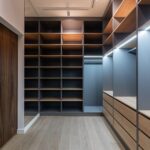 best interior designer in noida