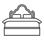 Custom bed designs by Bukkry for every style and comfort