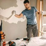 best interior designer in noida