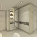 best interior designer in noida