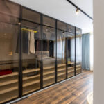 best interior designer in noida