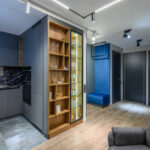 best interior designer in noida
