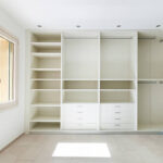 best interior designer in noida