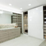 best interior designer in noida